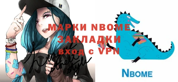 индика Богородицк