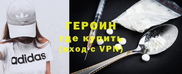 индика Богородицк