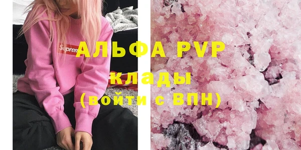 прущие крисы Богданович