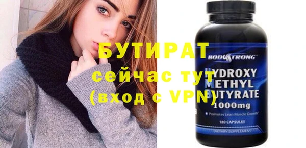 индика Богородицк
